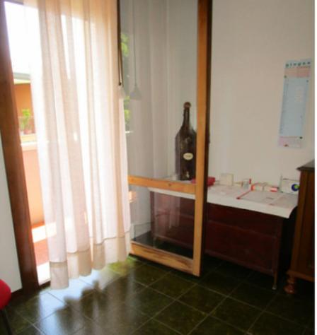Immobile in asta di 129 m² in vendita a Cadoneghe - Foto 13