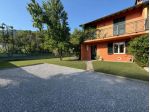 Villetta a schiera in vendita a Colle di Compito - Capannori 120 mq  Rif: 1 &hellip;