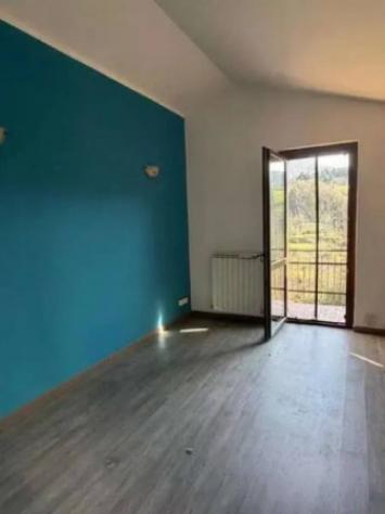 Immobile in asta di 55 m² in vendita a Caprino Bergamasco - Foto 13