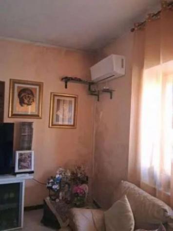 Immobile in asta di 149 m² con più di 5 locali in vendita a Carbonia - Foto 5