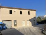 Appartamento in vendita a Visignano - Cascina 130 mq Rif: 1405147