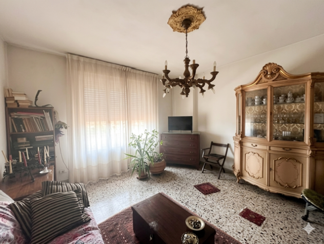 Appartamento in vendita a Cascina 100 mq Rif: 1448392 - Foto 2