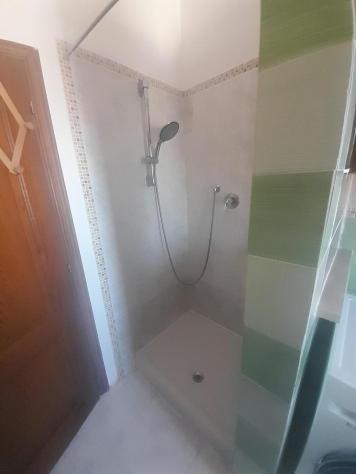Appartamento in vendita a Orentano - Castelfranco di Sotto 50 mq Rif: 1318932 - Foto 9