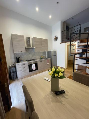 Casa Indipendente in vendita a Castellammare del Golfo - Foto 11