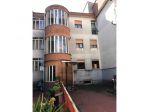 Appartamento in Via Arbosto Traversa 3