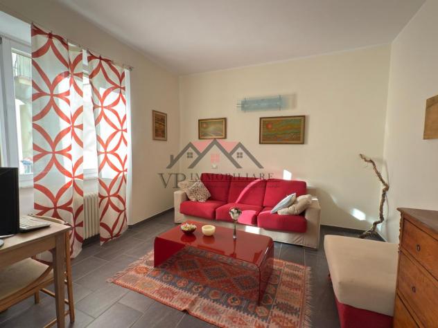 Appartamento in vendita a Castelnuovo di Val di Cecina 95 mq Rif: 1380244 - Foto 8