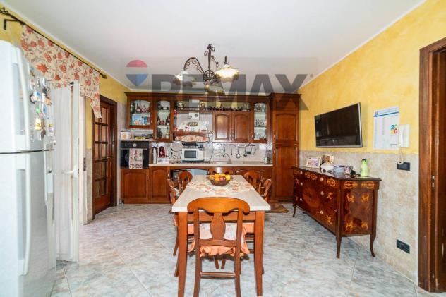Appartamento in vendita a Catania, Picanello - Foto 2