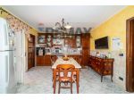 Appartamento in vendita a Catania, Picanello