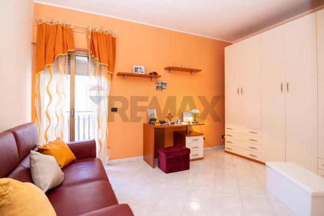 Appartamento in vendita a Catania, San Giorgio - Foto 7
