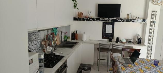 Appartamento 94 mq in Vendita a Chiusi Scalo - Foto 2