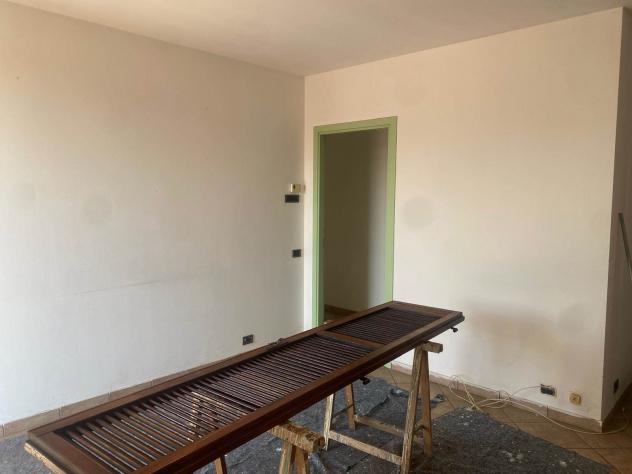 Vendita Appartamento da 90 mq - Foto 4