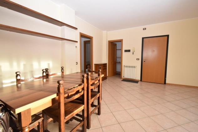 Appartamento in vendita a Colle di Val d'Elsa 92 mq Rif: 1455433 - Foto 3