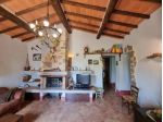 Porzione di casa in vendita a Colle di Val d'Elsa 80 mq  Rif: 1356592