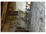 IMMOBILI-IMMOBILE RESIDENZIALE-Via del Velluto, 46, 60013 Corinaldo AN, Italia