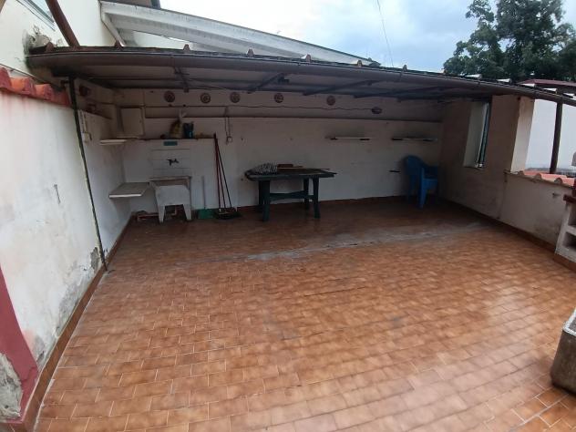 Appartamento in vendita a Empoli 100 mq Rif: 1453322 - Foto 6