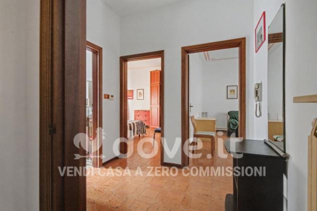 Appartamento di 80 m² con 2 locali in vendita a Ferrara - Foto 6