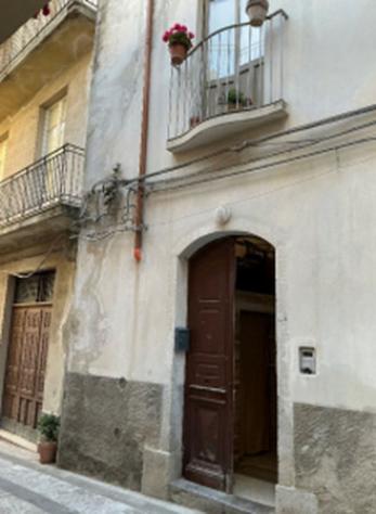 Immobile in asta di 171 m² in vendita a Fiumedinisi - Foto 12