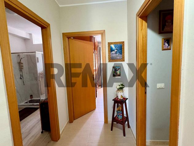 Appartamento in vendita a Floridia - Foto 12