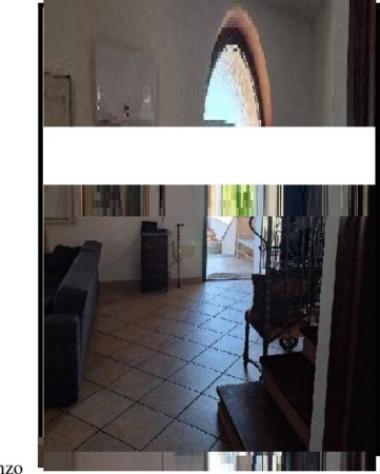 Immobile in asta di 161 m² in vendita a Galtellì - Foto 4