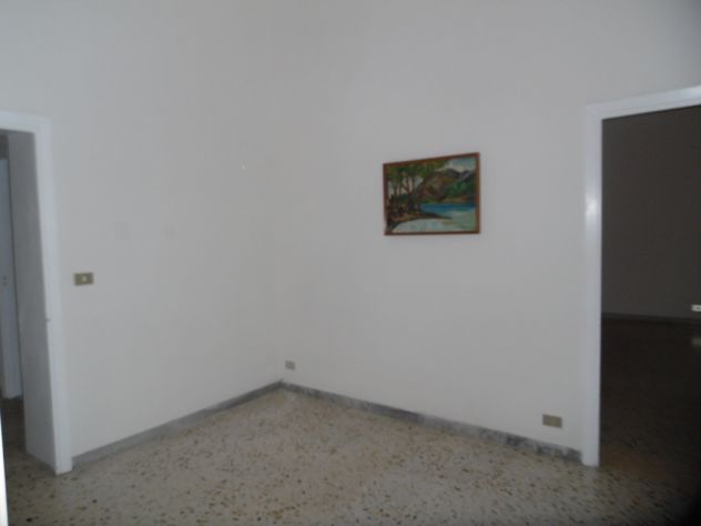 APPARTAMENTO VIA MEDAGLIE D’ORO GROTTAGLIE - Foto 6