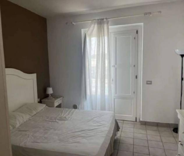 Immobile in asta di 44 m², box auto in vendita a Ispica - Foto 8
