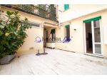 Appartamento in vendita a Livorno 132 mq  Rif: 1398741