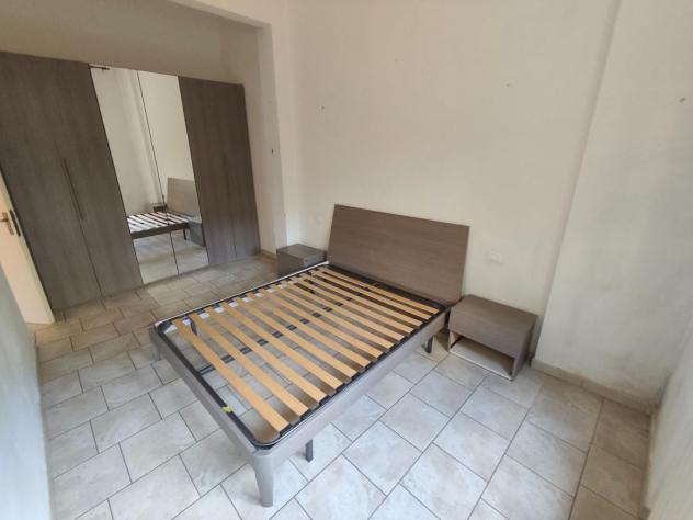 Appartamento in vendita a Sant'Anna - Lucca 65 mq Rif: 1386103 - Foto 10