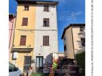 IMMOBILI-IMMOBILE RESIDENZIALE-Via Dei Cavalletti 784/P
