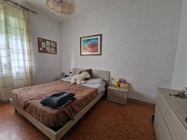 Villa in vendita a Lugnano in Teverina - Foto 17