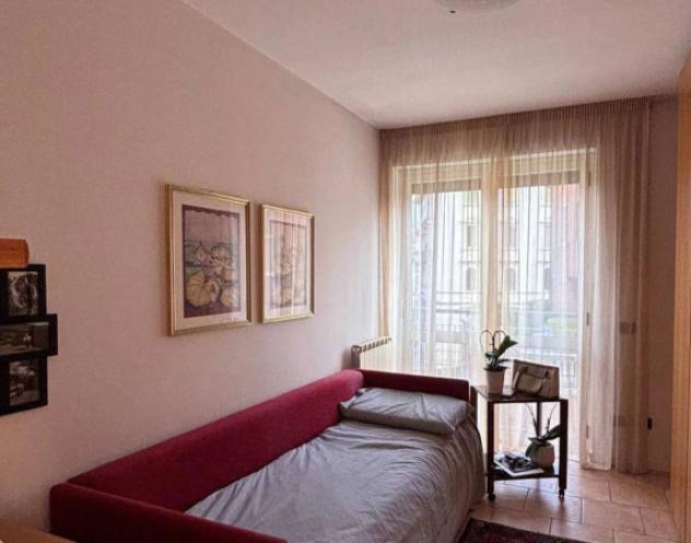 Immobile in asta di 111 m², box auto in vendita a Luino - Foto 5