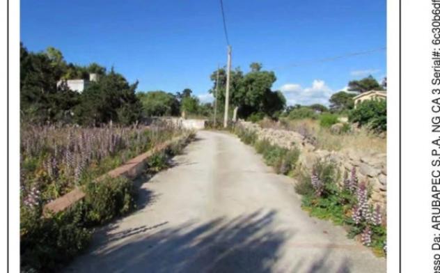 Immobile in asta di 210 m² con più di 5 locali in vendita a Marsala - Foto 2