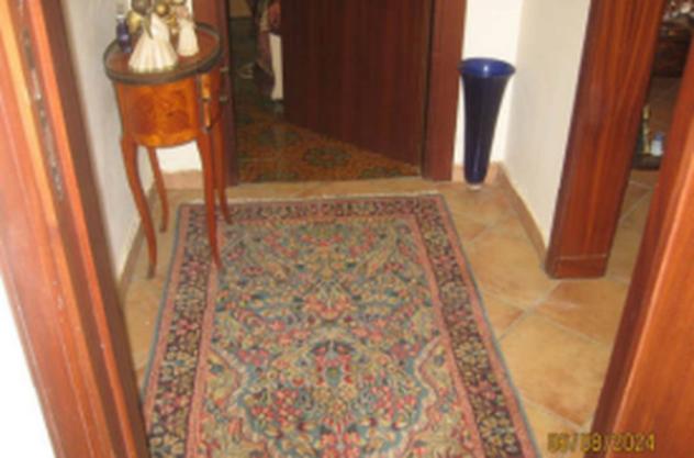 Immobile in asta di 113 m² in vendita a Marsala - Foto 5