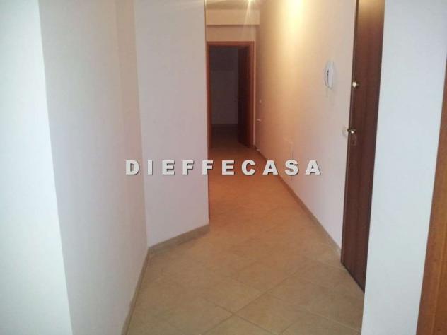 V150 - In vendita a Marsala appartamento nuovo in centro - Foto 6