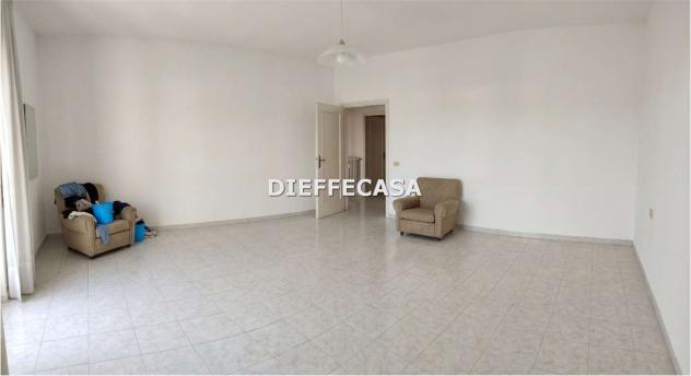 V2640 - In vendita a Marsala vicino il centro appartamento con balconi e posto auto. - Foto 4