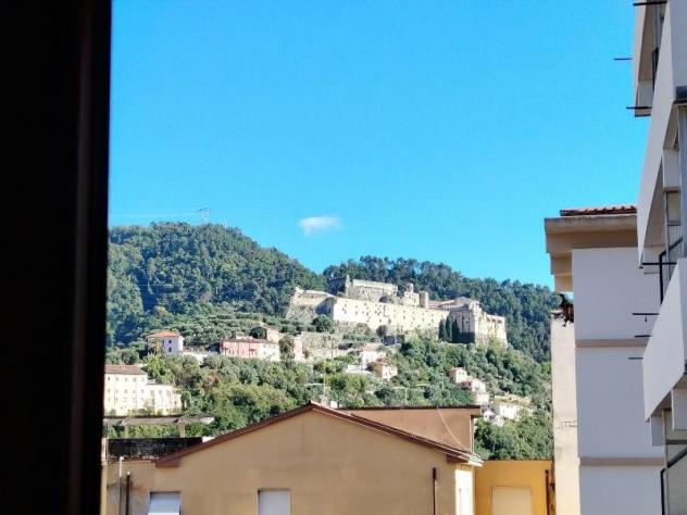Appartamento in vendita a Massa 105 mq Rif: 1417280 - Foto 6