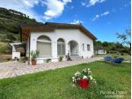 Villa in vendita a Massa