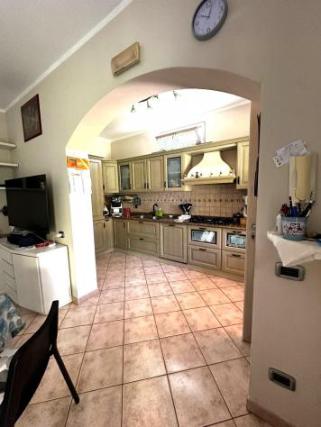 Villetta bifamiliare in vendita a Poveromo - Massa 90 mq Rif: 1364365 - Foto 7