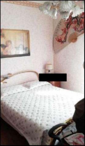Immobile in asta di 114 m², box auto in vendita a Mede - Foto 10