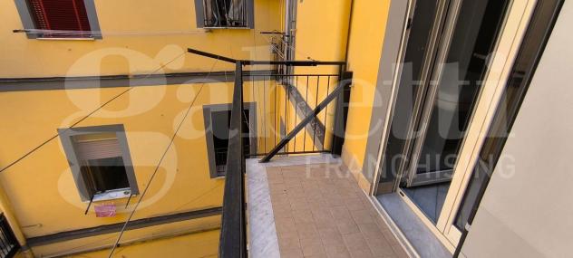Appartamento - Napoli . Rif.: ATTANASIO135VRG - Foto 17