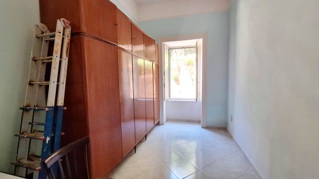 Gradoni Santa Maria Apparente (TERRAZZO A LIVELLO DI 45MQ) - Foto 6