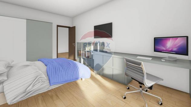 Casa Indipendente in vendita a Pachino - Foto 7