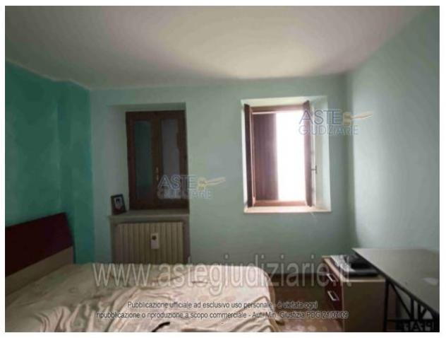 IMMOBILI-IMMOBILE RESIDENZIALE-VIA SAN VITALE N. 13 - Foto 5