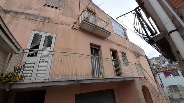 Singola in vendita a Palazzolo Acreide - Foto 15