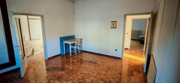 Villa di 75 m² con 2 locali e box auto doppio in vendita a Parabiago - Foto 6