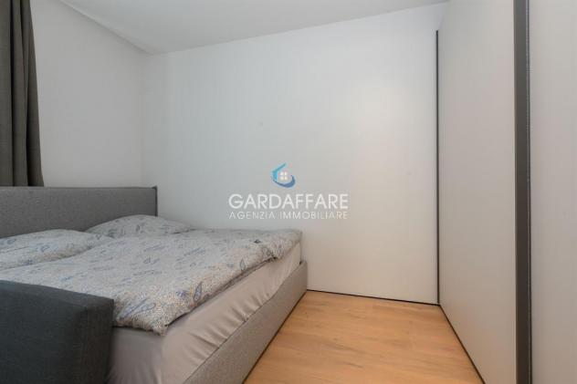 Trilocale di Lusso con giardino privato ! - Foto 18