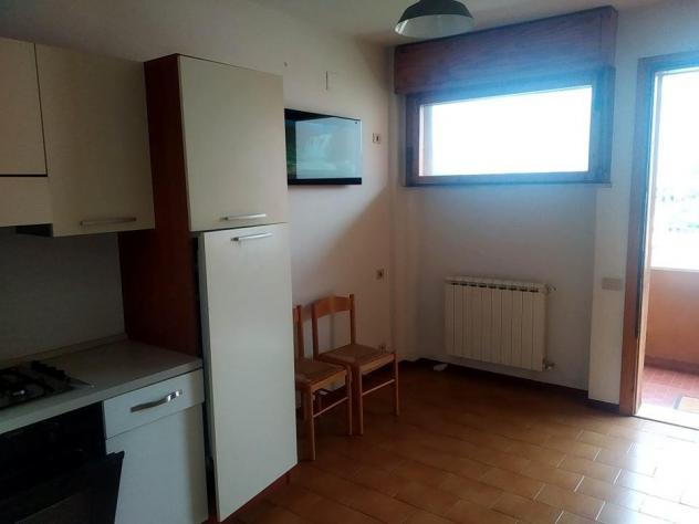 Appartamento in vendita a Pisa 38 mq Rif: 873787 - Foto 2