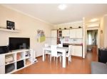 Appartamento in vendita a Pisa 43 mq  Rif: 1411380