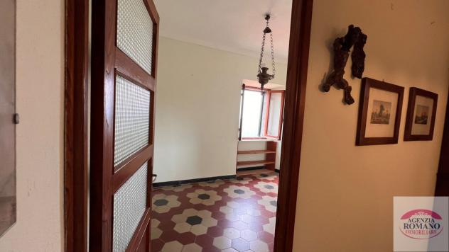 Appartamento in vendita a Ponzone - Foto 19