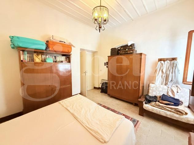 Appartamento - Portoferraio . Rif.: Cod. rif 3252932VRG - Foto 16