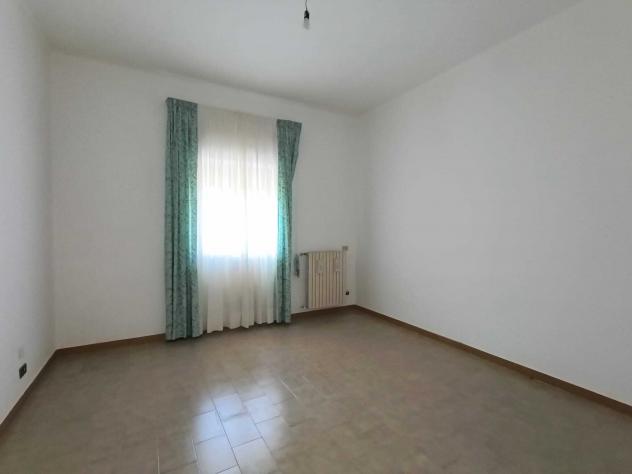 Villa in Strada Comunale Pozzo Priore - Foto 8